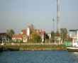 Titlu poza 13